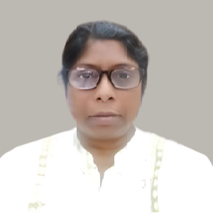 AMPICON 2025 Member