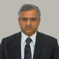 AMPICON 2025 Scientific Committee Chairman