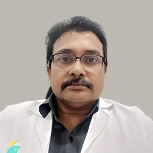 AMPICON 2025 Chairman - Scientific Committee