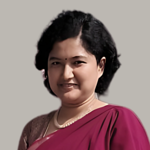 AMPICON 2025 Joint Organising Secretary