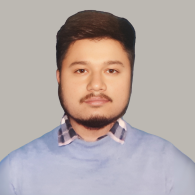 AMPICON 2025 Assistant Treasurer