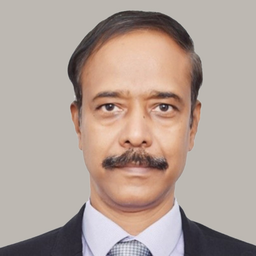 AMPICON 2025 Chairman