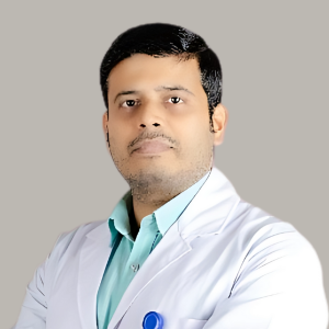 AMPICON 2025 Joint Organising Secretary