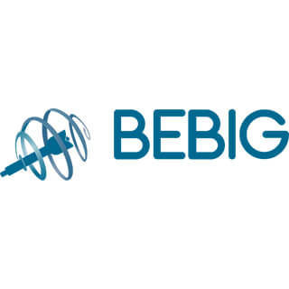 BEBIG