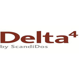 Delta4
