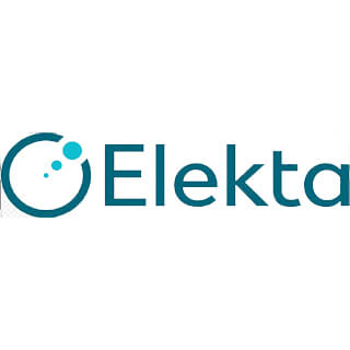 Elekta
