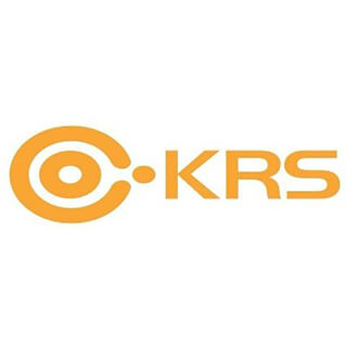 KRS