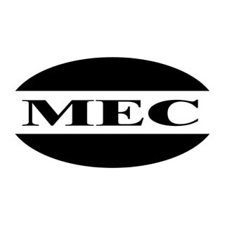 MEC