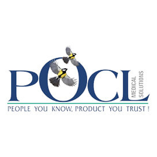 POCL