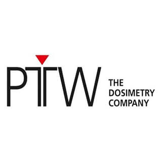 PTW