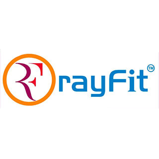 rayFit