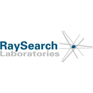RaySearch