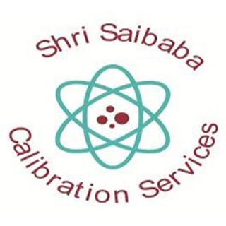 Shri Saibaba