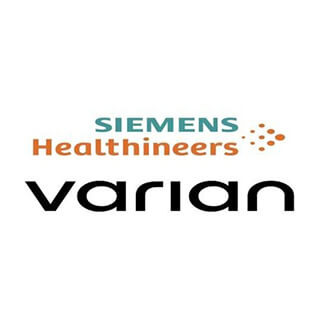 Varian